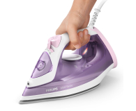 Philips DST3010/30 Seria 3000 - 1336373 - zdjęcie 2
